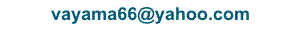 Gary Hock graphic image